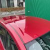 nissan note 2019 -NISSAN--Note DAA-HE12--HE12-279083---NISSAN--Note DAA-HE12--HE12-279083- image 29