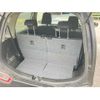 suzuki wagon-r 2017 CFJ1863113 image 17