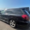 subaru legacy-touring-wagon 2003 -SUBARU--Legacy Wagon TA-BP5--BP5-006712---SUBARU--Legacy Wagon TA-BP5--BP5-006712- image 3