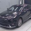 toyota harrier 2023 -TOYOTA--Harrier 6AA-AXUH80--AXUH80-0074667---TOYOTA--Harrier 6AA-AXUH80--AXUH80-0074667- image 1