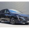 peugeot 308 2023 CFJ1840150 image 5