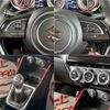 suzuki swift 2019 CFJ1649133 image 11