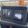 suzuki jimny 2018 -SUZUKI--Jimny 3BA-JB64W--JB64W-100277---SUZUKI--Jimny 3BA-JB64W--JB64W-100277- image 10