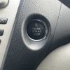 toyota belta 2006 769235-250422165839 image 17