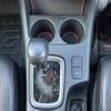 toyota hilux 2022 -TOYOTA--Hilux 3DF-GUN125--GUN125-3931396---TOYOTA--Hilux 3DF-GUN125--GUN125-3931396- image 24