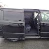 toyota voxy 2014 -TOYOTA--Voxy ZRR80W--0045752---TOYOTA--Voxy ZRR80W--0045752- image 8