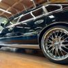 nissan president 2000 GOO_JP_700020334730250705001 image 13