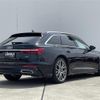 audi a6 2020 -AUDI--Audi A6 3CA-F2DFBF--WAUZZZF25LN054506---AUDI--Audi A6 3CA-F2DFBF--WAUZZZF25LN054506- image 15