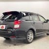 toyota corolla-fielder 2014 -TOYOTA--Corolla Fielder DAA-NKE165G--NKE165-7065246---TOYOTA--Corolla Fielder DAA-NKE165G--NKE165-7065246- image 2