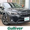 subaru impreza-wagon 2017 -SUBARU--Impreza Wagon DBA-GT3--GT3-029616---SUBARU--Impreza Wagon DBA-GT3--GT3-029616- image 1