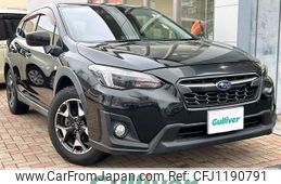 subaru impreza-wagon 2017 -SUBARU--Impreza Wagon DBA-GT3--GT3-029616---SUBARU--Impreza Wagon DBA-GT3--GT3-029616-