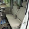 suzuki spacia 2016 CFJ1680573 image 11