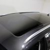 volkswagen passat 2024 -VOLKSWAGEN--VW Pssat Alltrack 3DA-3CDFH--WVWZZZ3C3RE028***---VOLKSWAGEN--VW Pssat Alltrack 3DA-3CDFH--WVWZZZ3C3RE028***- image 17
