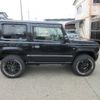 suzuki jimny 2020 -SUZUKI 【秋田 586ﾏ55】--Jimny JB64W--182303---SUZUKI 【秋田 586ﾏ55】--Jimny JB64W--182303- image 27