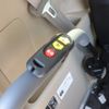 honda n-box 2018 -HONDA--N BOX DBA-JF3--JF3-8001122---HONDA--N BOX DBA-JF3--JF3-8001122- image 24