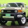 toyota fj-cruiser 2014 -TOYOTA--FJ Curiser CBA-GSJ15W--GSJ15-0128866---TOYOTA--FJ Curiser CBA-GSJ15W--GSJ15-0128866- image 1