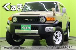 toyota fj-cruiser 2014 -TOYOTA--FJ Curiser CBA-GSJ15W--GSJ15-0128866---TOYOTA--FJ Curiser CBA-GSJ15W--GSJ15-0128866-