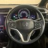 honda fit 2018 -HONDA--Fit DAA-GP5--GP5-9300972---HONDA--Fit DAA-GP5--GP5-9300972- image 14