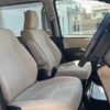 toyota noah 2014 -TOYOTA--Noah DAA-ZWR80G--ZWR80-0028739---TOYOTA--Noah DAA-ZWR80G--ZWR80-0028739- image 20