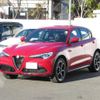 alfa-romeo stelvio 2023 -ALFA ROMEO--Alfa Romeo Stelvio 3DA-94922--ZARPAHGX3N7D59637---ALFA ROMEO--Alfa Romeo Stelvio 3DA-94922--ZARPAHGX3N7D59637- image 10