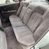 toyota mark-ii 1999 CFJ0606079 image 12