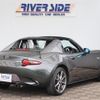 mazda roadster 2021 -MAZDA--Roadster 5BA-NDERC--NDERC-601165---MAZDA--Roadster 5BA-NDERC--NDERC-601165- image 3