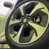 suzuki swift 2024 CFJ1550919 image 13