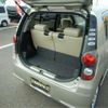 daihatsu mira 2009 CFJ1823807 image 8