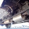 toyota coaster 1994 25412417 image 17