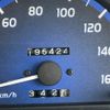 toyota hilux-sports-pick-up 2002 GOO_NET_EXCHANGE_0561441A30250616W002 image 23