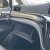 nissan elgrand 2015 -NISSAN--Elgrand DBA-TE52--TE52-079971---NISSAN--Elgrand DBA-TE52--TE52-079971- image 22