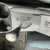 toyota vanguard 2012 -TOYOTA--Vanguard DBA-ACA38W--ACA38-5227544---TOYOTA--Vanguard DBA-ACA38W--ACA38-5227544- image 17