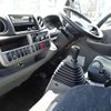 hino dutro 2017 CFJ1359154 image 36