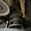 lexus rx 2021 CFJ1719742 image 20