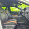 toyota crown 2022 CFJ1624517 image 4