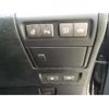 lexus ls 2008 -LEXUS--Lexus LS UVF45--UVF45-5005436---LEXUS--Lexus LS UVF45--UVF45-5005436- image 18