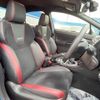 subaru wrx 2019 -SUBARU--WRX CBA-VAB--VAB-027124---SUBARU--WRX CBA-VAB--VAB-027124- image 8