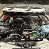 suzuki jimny-sierra 2025 -SUZUKI--Jimny Sierra 3BA-JB74W--JB74W-236***---SUZUKI--Jimny Sierra 3BA-JB74W--JB74W-236***- image 18