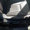 subaru impreza-wagon 2020 CFJ1752089 image 23