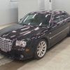 chrysler 300c 2007 -CHRYSLER--Chrysler 300C ﾌﾒｲ-1C3H9E3W57Y515338---CHRYSLER--Chrysler 300C ﾌﾒｲ-1C3H9E3W57Y515338- image 1