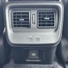toyota crown 2022 CFJ1627815 image 10
