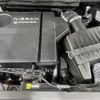 nissan x-trail 2022 CFJ1764901 image 19