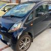 mitsubishi i 2008 CFJ1736550 image 2