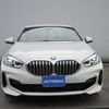 bmw 1-series 2019 -BMW--BMW 1 Series 3BA-7K15--WBA7K320807E44189---BMW--BMW 1 Series 3BA-7K15--WBA7K320807E44189- image 4