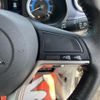 mitsubishi ek-cross 2020 CFJ1776112 image 14