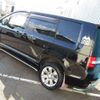 mitsubishi delica-d5 2016 -MITSUBISHI--Delica D5 CV1W--1105411---MITSUBISHI--Delica D5 CV1W--1105411- image 4