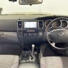 toyota hilux-surf 2007 CFJ1703935 image 16