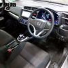 honda fit 2014 -HONDA--Fit GP6--3004329---HONDA--Fit GP6--3004329- image 7