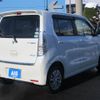 suzuki wagon-r 2016 -SUZUKI 【青森 583ｲ2276】--Wagon R MH44S--509487---SUZUKI 【青森 583ｲ2276】--Wagon R MH44S--509487- image 2