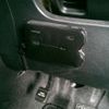 toyota ractis 2014 -TOYOTA--Ractis DBA-NCP122--NCP122-2002504---TOYOTA--Ractis DBA-NCP122--NCP122-2002504- image 17